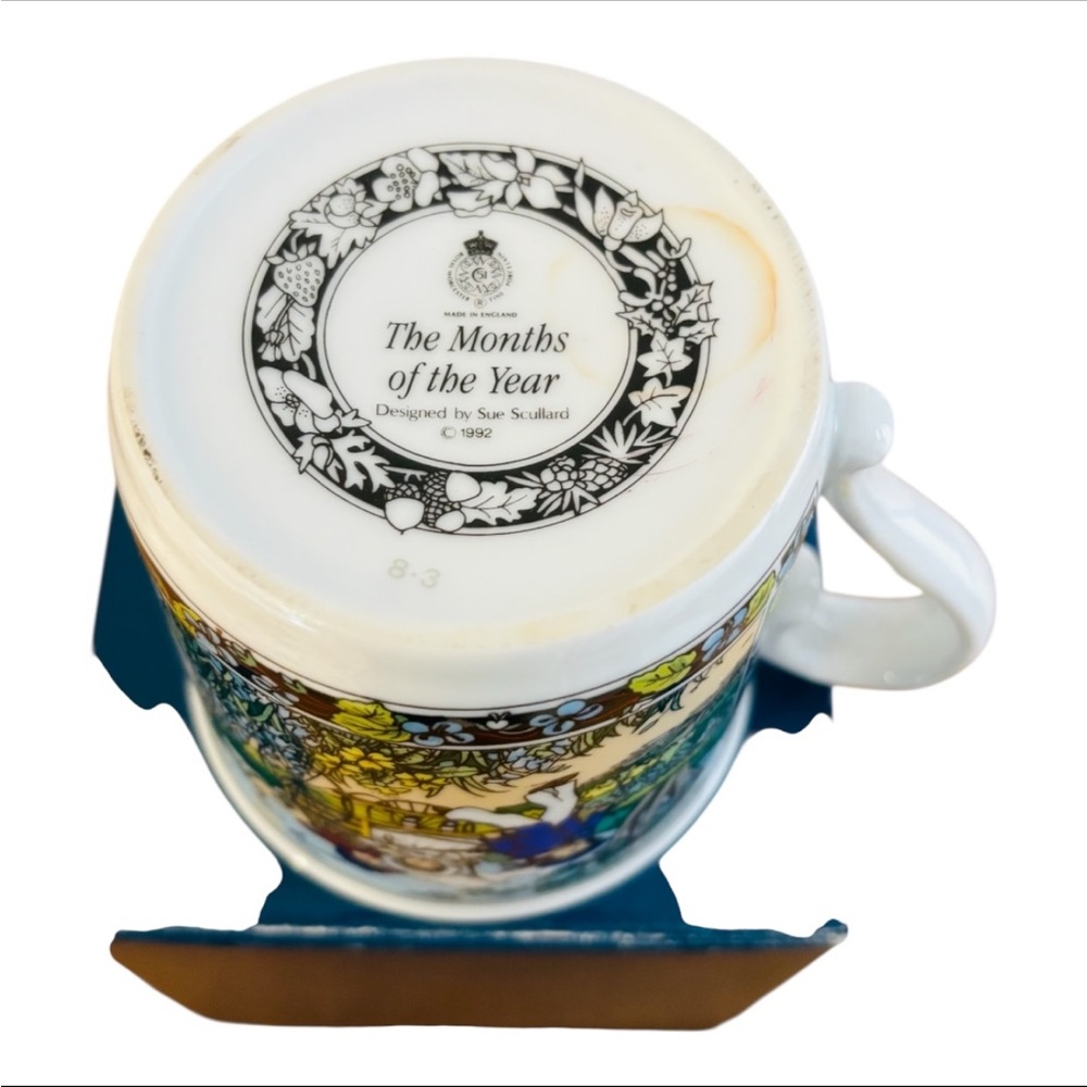 SOLD ❤️ - Picture 9 of 9